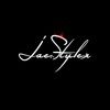 jaestylex
